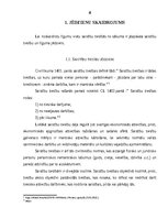 Referāts 'Līguma vieta saistību tiesībās', 4.