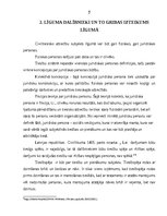 Referāts 'Līguma vieta saistību tiesībās', 7.