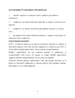 Prakses atskaite 'Prakses atskaite, loģistikas uzņēmums', 6.