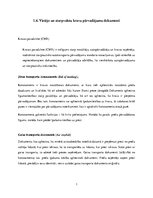 Prakses atskaite 'Prakses atskaite, loģistikas uzņēmums', 7.