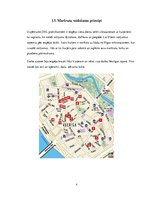 Prakses atskaite 'Prakses atskaite, loģistikas uzņēmums', 8.