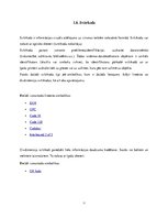 Prakses atskaite 'Prakses atskaite, loģistikas uzņēmums', 11.