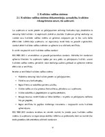 Prakses atskaite 'Prakses atskaite, loģistikas uzņēmums', 14.