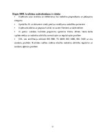 Prakses atskaite 'Prakses atskaite, loģistikas uzņēmums', 15.