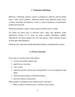 Prakses atskaite 'Prakses atskaite, loģistikas uzņēmums', 16.