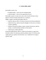 Prakses atskaite 'Prakses atskaite, loģistikas uzņēmums', 18.