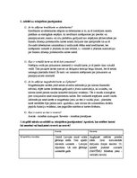 Konspekts 'Nauda', 2.