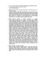 Konspekts 'Nauda', 4.