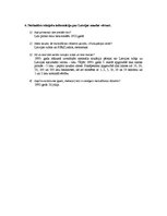 Konspekts 'Nauda', 5.