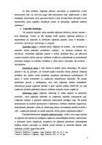 Konspekts 'Loģistika un tās lietošana uzņēmumos un ekonomiskajās sistēmās', 3.