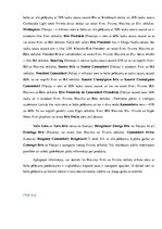 Eseja 'Siera veidi, izgatavošana, piedāvājums', 9.