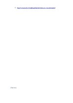 Eseja 'Siera veidi, izgatavošana, piedāvājums', 11.