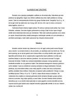 Referāts 'Senās Romas filosofija un zinātnes atklājumi', 5.