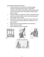 Referāts 'Senās Romas filosofija un zinātnes atklājumi', 6.