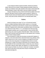 Referāts 'Senās Romas filosofija un zinātnes atklājumi', 7.