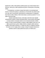 Referāts 'Senās Romas filosofija un zinātnes atklājumi', 12.