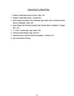 Referāts 'Senās Romas filosofija un zinātnes atklājumi', 14.