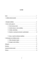 Prakses atskaite 'Karitatīvā sociālā darba pirmsdiploma prakse', 2.