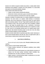 Prakses atskaite 'Karitatīvā sociālā darba pirmsdiploma prakse', 6.