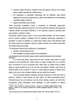 Prakses atskaite 'Karitatīvā sociālā darba pirmsdiploma prakse', 7.