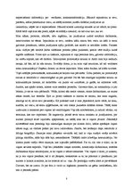 Prakses atskaite 'Karitatīvā sociālā darba pirmsdiploma prakse', 8.