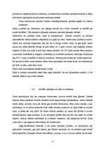 Prakses atskaite 'Karitatīvā sociālā darba pirmsdiploma prakse', 10.