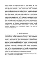 Prakses atskaite 'Karitatīvā sociālā darba pirmsdiploma prakse', 11.