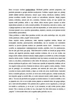 Prakses atskaite 'Karitatīvā sociālā darba pirmsdiploma prakse', 12.