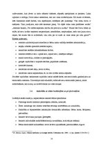 Prakses atskaite 'Karitatīvā sociālā darba pirmsdiploma prakse', 14.