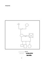 Prakses atskaite 'Karitatīvā sociālā darba pirmsdiploma prakse', 16.