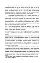 Prakses atskaite 'Karitatīvā sociālā darba pirmsdiploma prakse', 19.