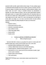 Prakses atskaite 'Karitatīvā sociālā darba pirmsdiploma prakse', 20.