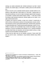 Prakses atskaite 'Karitatīvā sociālā darba pirmsdiploma prakse', 22.