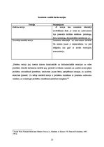 Prakses atskaite 'Karitatīvā sociālā darba pirmsdiploma prakse', 23.