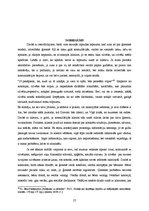 Prakses atskaite 'Karitatīvā sociālā darba pirmsdiploma prakse', 27.