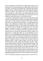 Prakses atskaite 'Karitatīvā sociālā darba pirmsdiploma prakse', 28.