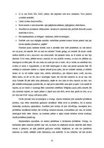 Prakses atskaite 'Karitatīvā sociālā darba pirmsdiploma prakse', 30.