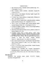 Prakses atskaite 'Karitatīvā sociālā darba pirmsdiploma prakse', 32.