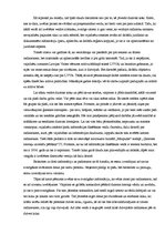 Referāts 'Ciltskoka veidošana', 4.