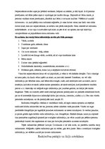 Referāts 'Ciltskoka veidošana', 5.