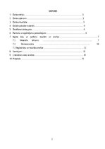 Paraugs 'Materiāla blīvums un makrostruktūra', 2.