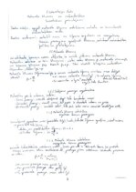 Paraugs 'Materiāla blīvums un makrostruktūra', 3.