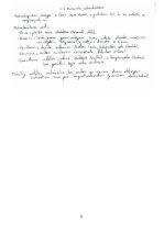 Paraugs 'Materiāla blīvums un makrostruktūra', 4.