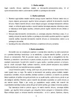 Paraugs 'Materiāla blīvums un makrostruktūra', 5.