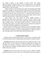 Paraugs 'Materiāla blīvums un makrostruktūra', 7.