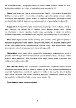 Paraugs 'Materiāla blīvums un makrostruktūra', 8.