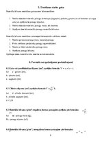 Paraugs 'Materiāla blīvums un makrostruktūra', 9.