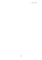 Paraugs 'Materiāla blīvums un makrostruktūra', 10.