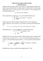Paraugs 'Materiāla blīvums un makrostruktūra', 11.