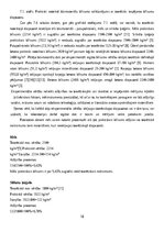 Paraugs 'Materiāla blīvums un makrostruktūra', 18.